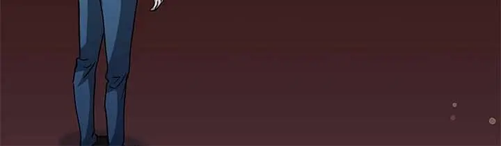 The God of War Is Leveling Up Chapter 15 Page 46