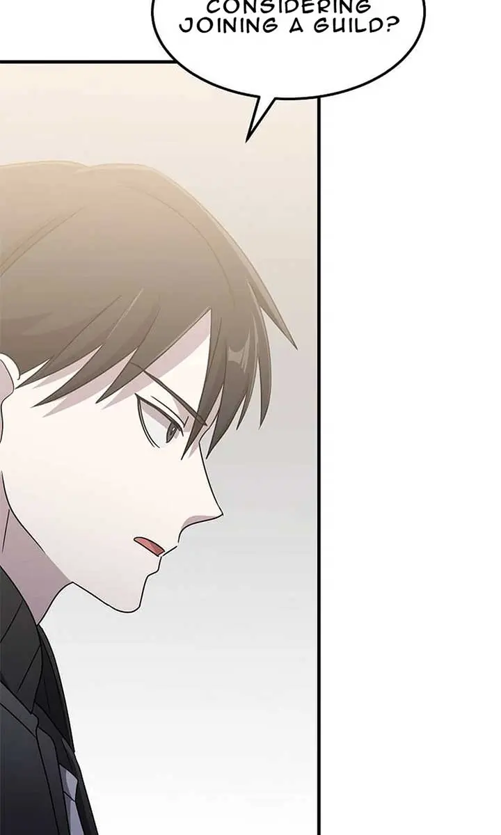 The God of War Is Leveling Up Chapter 15 Page 67