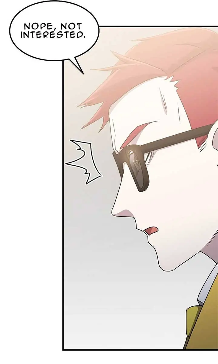 The God of War Is Leveling Up Chapter 15 Page 69