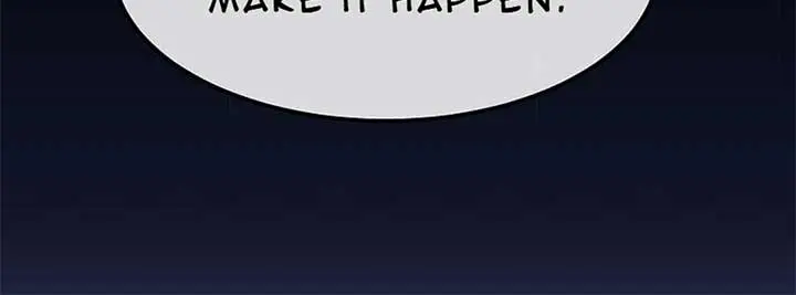 The God of War Is Leveling Up Chapter 15 Page 76