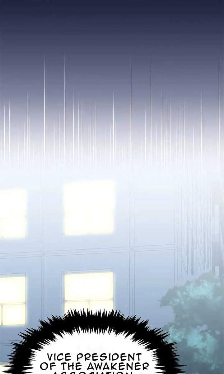 The God of War Is Leveling Up Chapter 15 Page 77