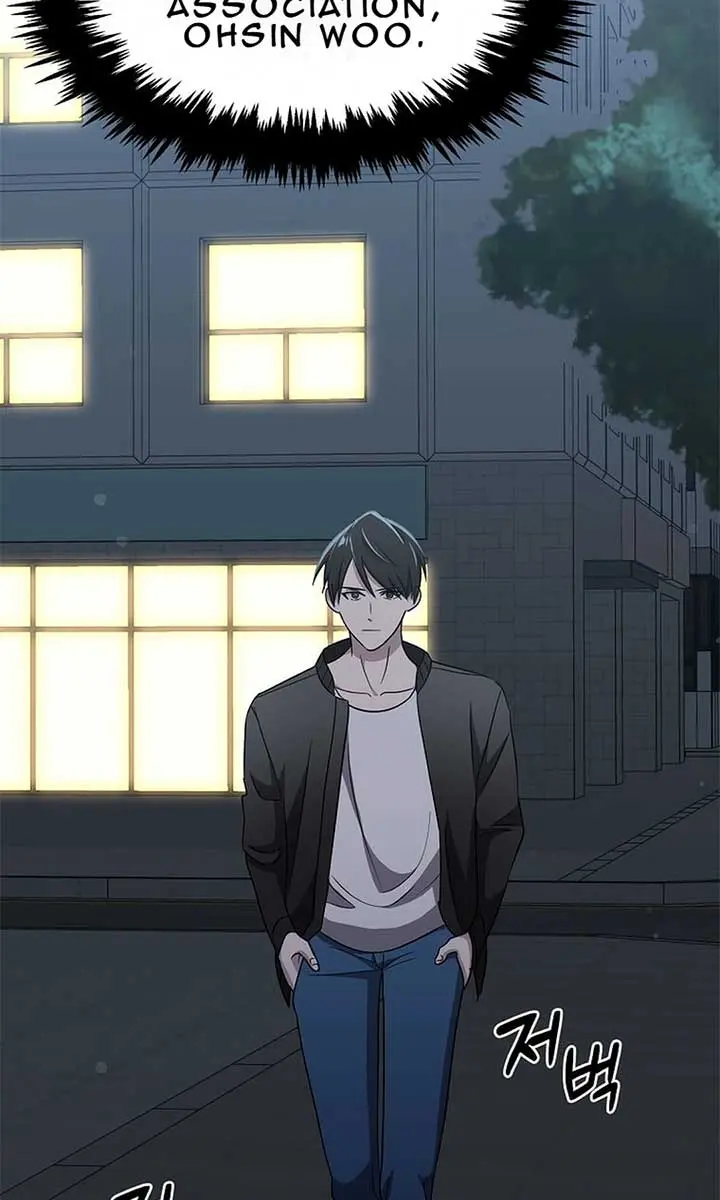 The God of War Is Leveling Up Chapter 15 Page 78