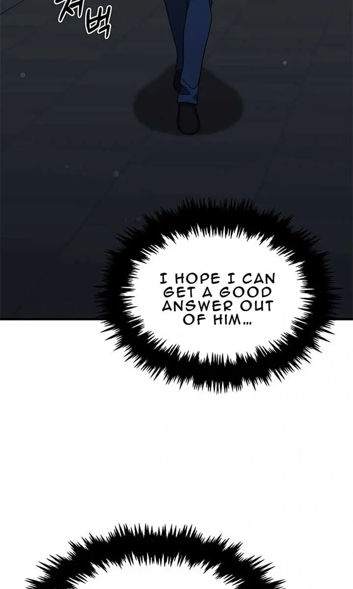 The God of War Is Leveling Up Chapter 15 Page 79