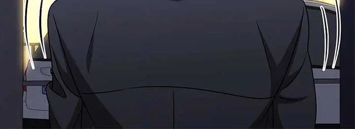 The God of War Is Leveling Up Chapter 15 Page 84