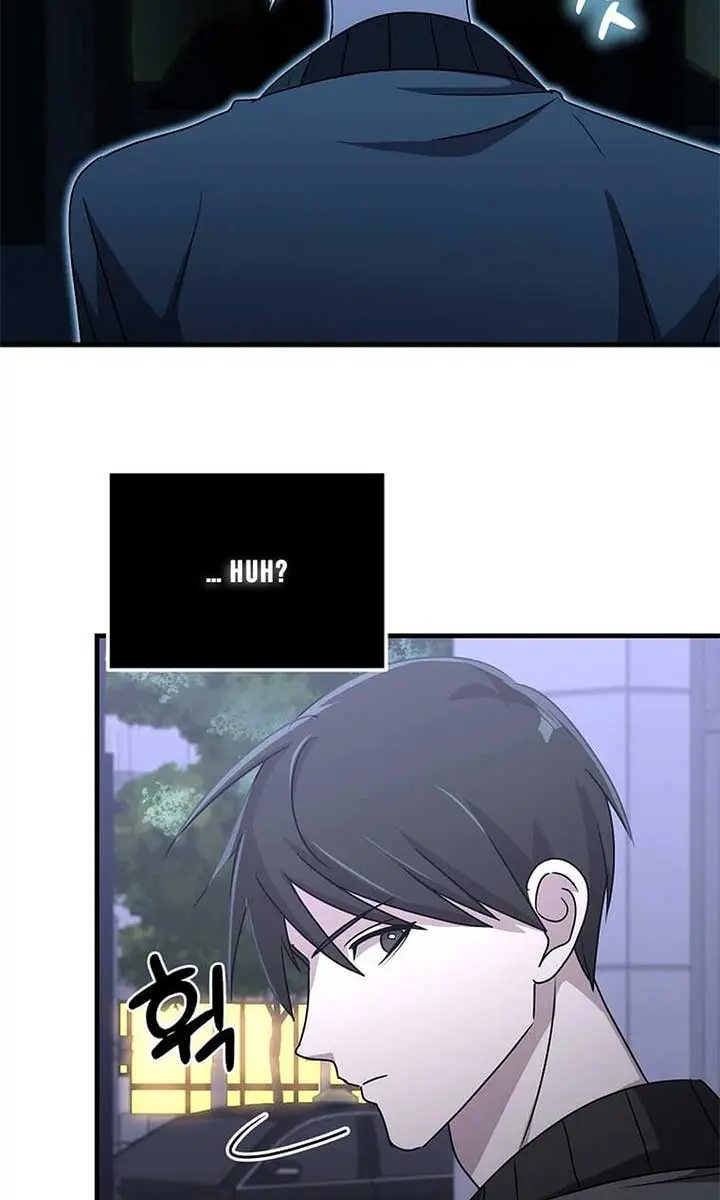 The God of War Is Leveling Up Chapter 15 Page 86