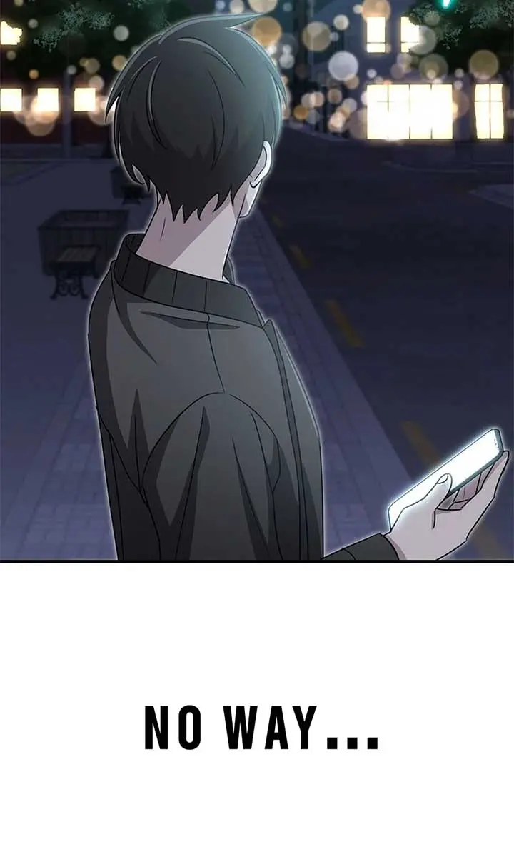 The God of War Is Leveling Up Chapter 15 Page 88