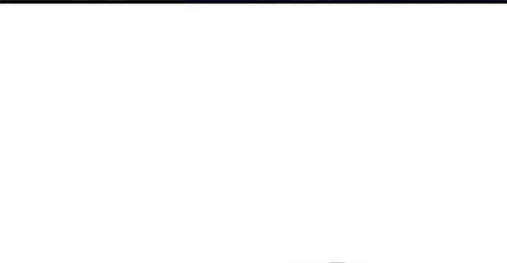 The God of War Is Leveling Up Chapter 16 Page 15