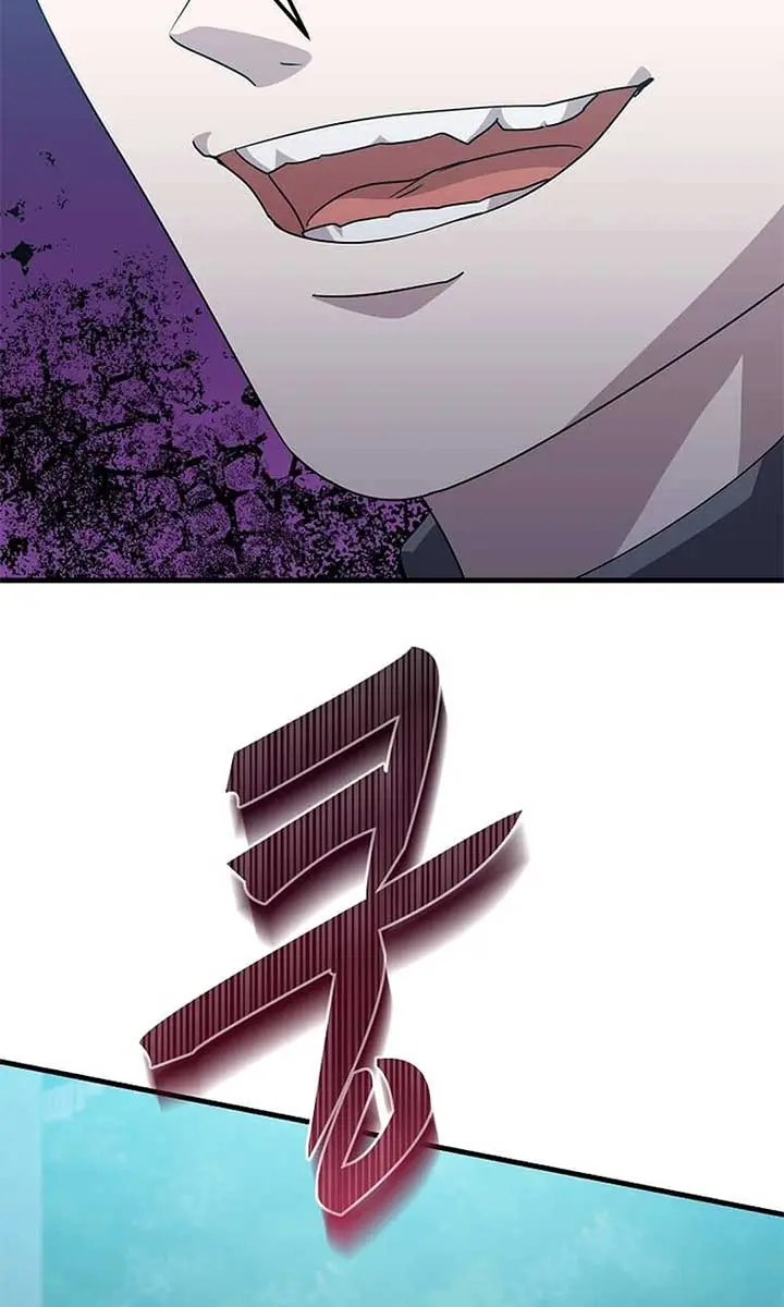 The God of War Is Leveling Up Chapter 16 Page 22