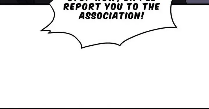 The God of War Is Leveling Up Chapter 16 Page 30