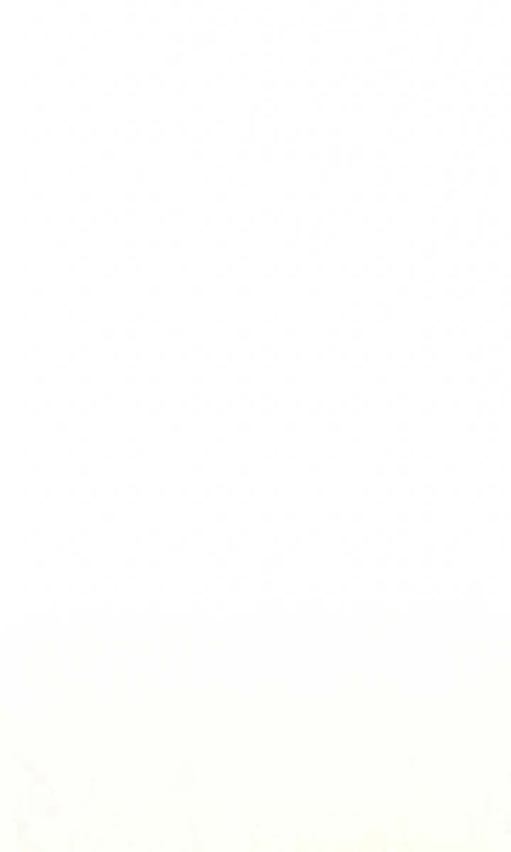 The God of War Is Leveling Up Chapter 16 Page 43