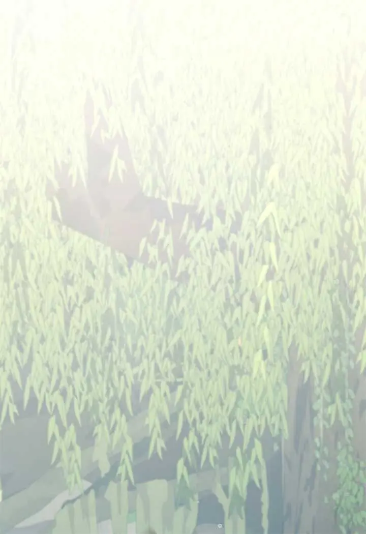 The God of War Is Leveling Up Chapter 16 Page 44