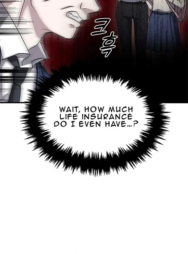 The God of War Is Leveling Up Chapter 16 Page 51