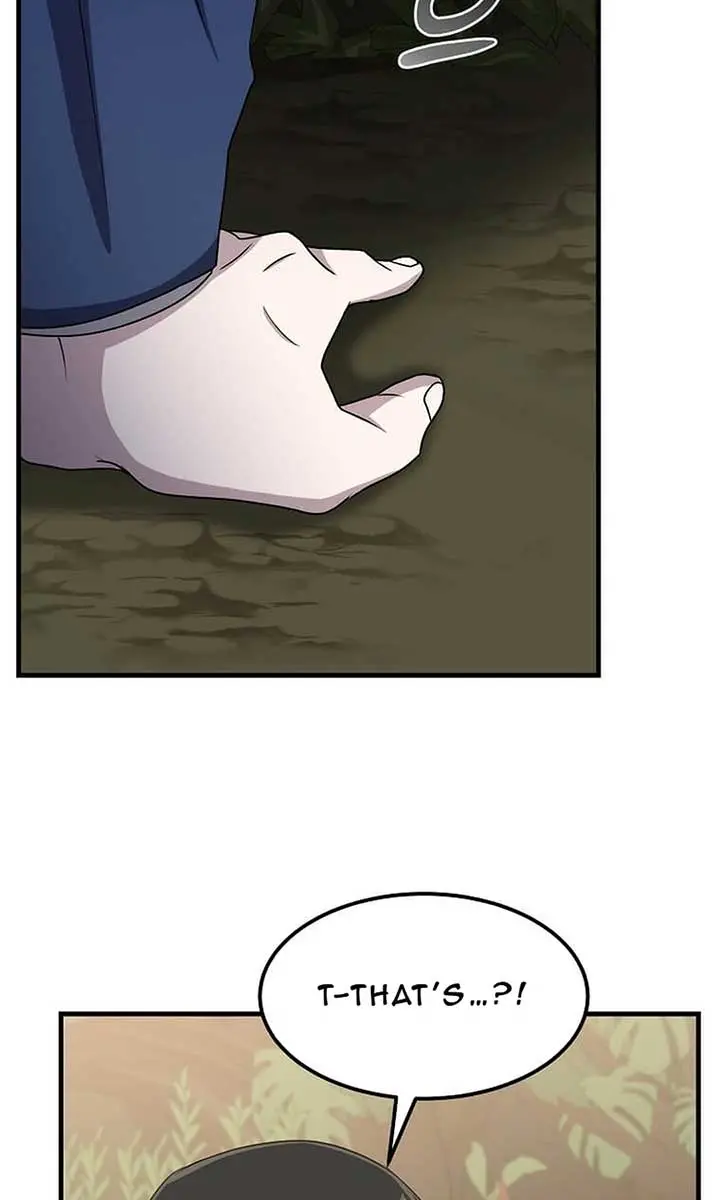 The God of War Is Leveling Up Chapter 16 Page 54