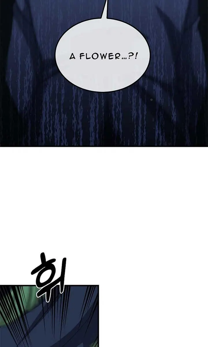 The God of War Is Leveling Up Chapter 16 Page 57