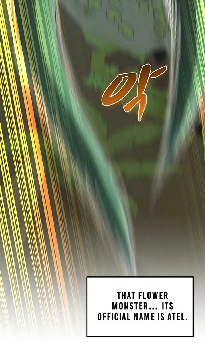 The God of War Is Leveling Up Chapter 16 Page 68