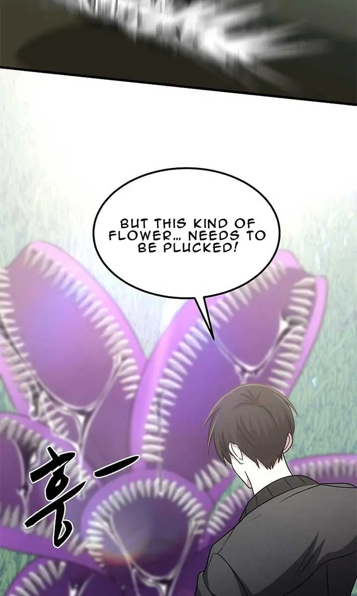 The God of War Is Leveling Up Chapter 16 Page 77