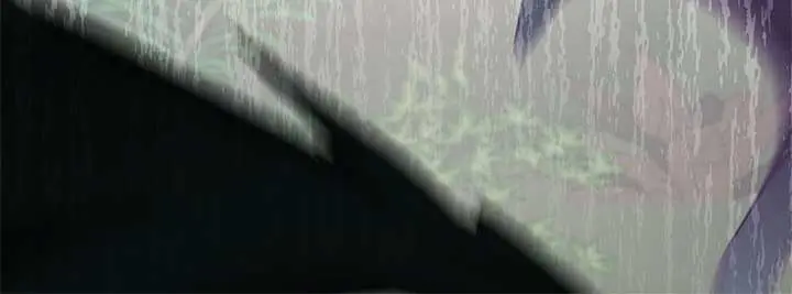 The God of War Is Leveling Up Chapter 16 Page 82