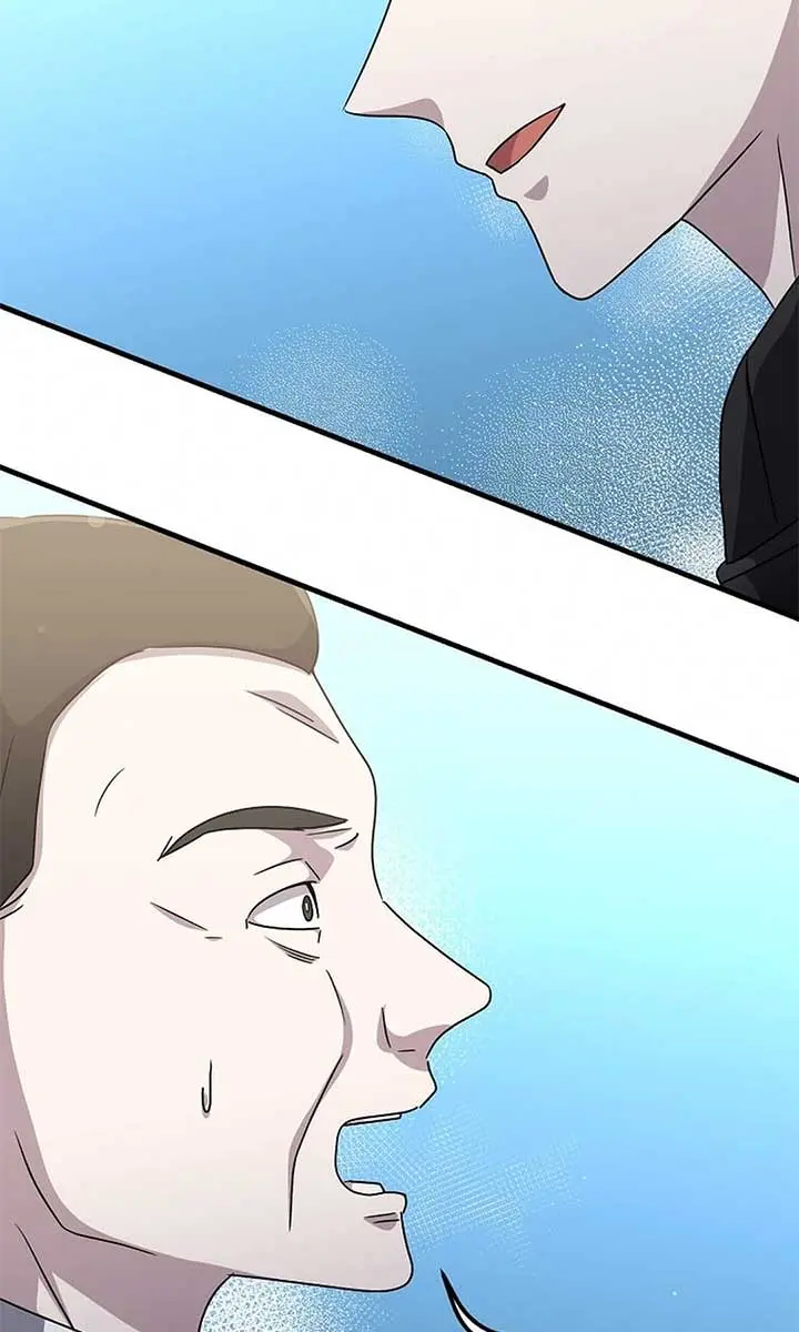 The God of War Is Leveling Up Chapter 16 Page 89