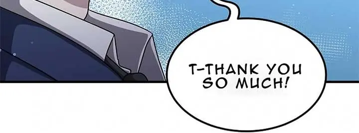 The God of War Is Leveling Up Chapter 16 Page 90