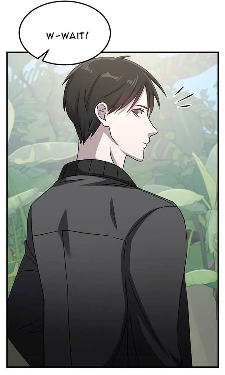 The God of War Is Leveling Up Chapter 16 Page 98