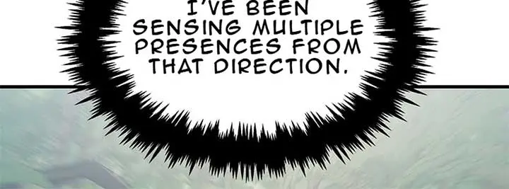 The God of War Is Leveling Up Chapter 16 Page 105