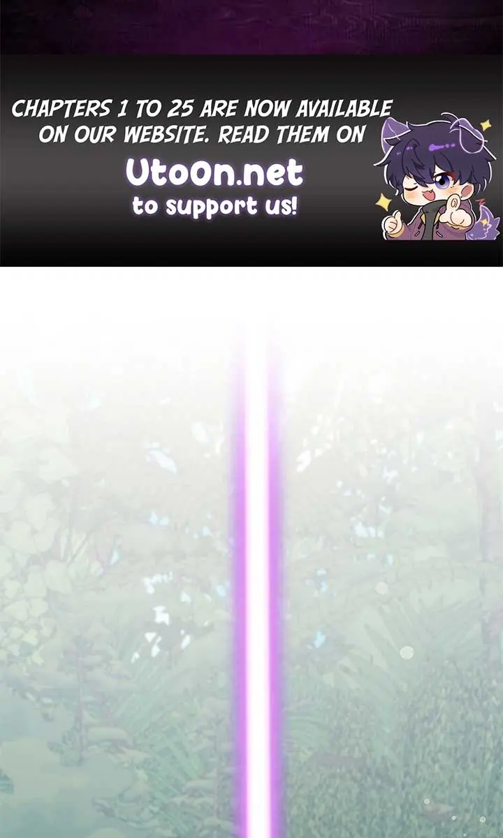 The God of War Is Leveling Up Chapter 17 Page 3