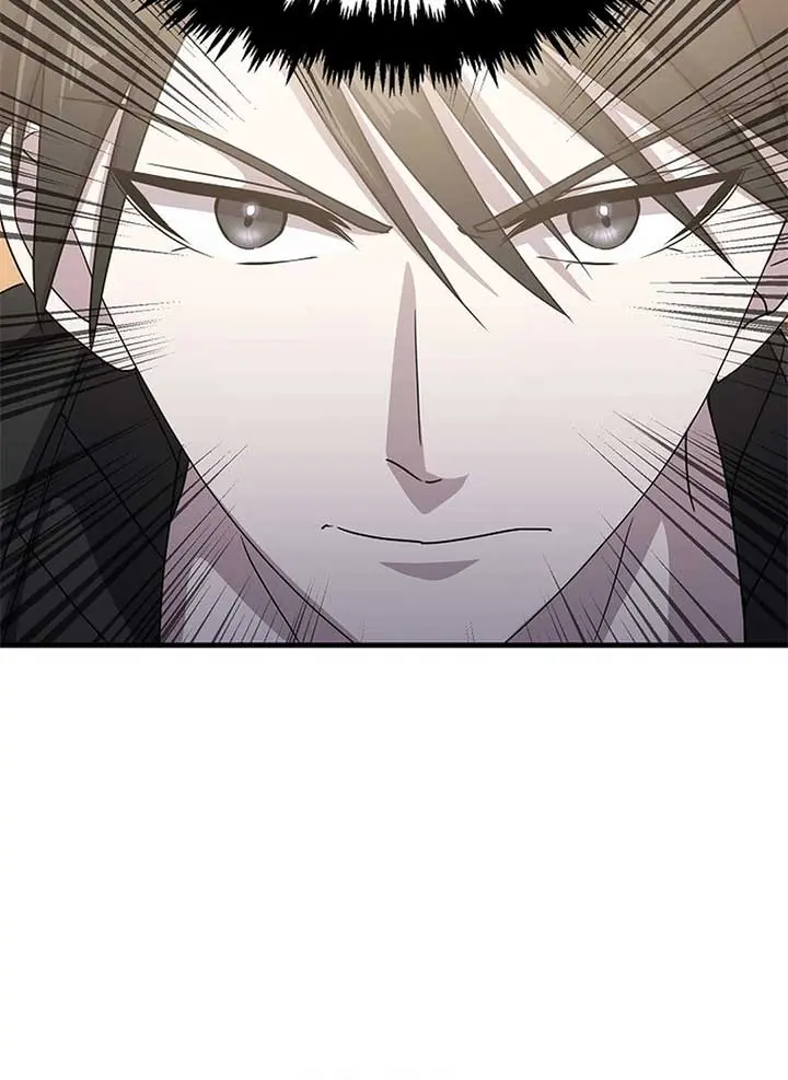 The God of War Is Leveling Up Chapter 17 Page 8