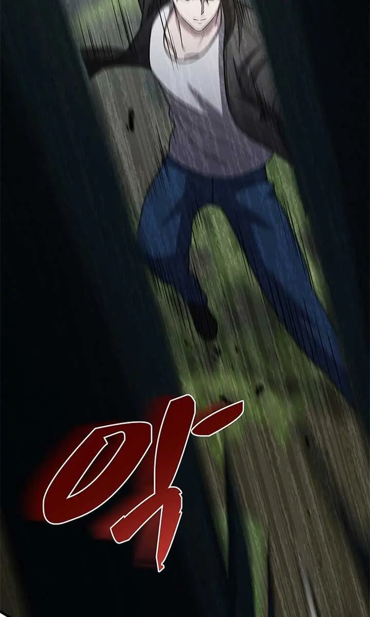 The God of War Is Leveling Up Chapter 17 Page 12