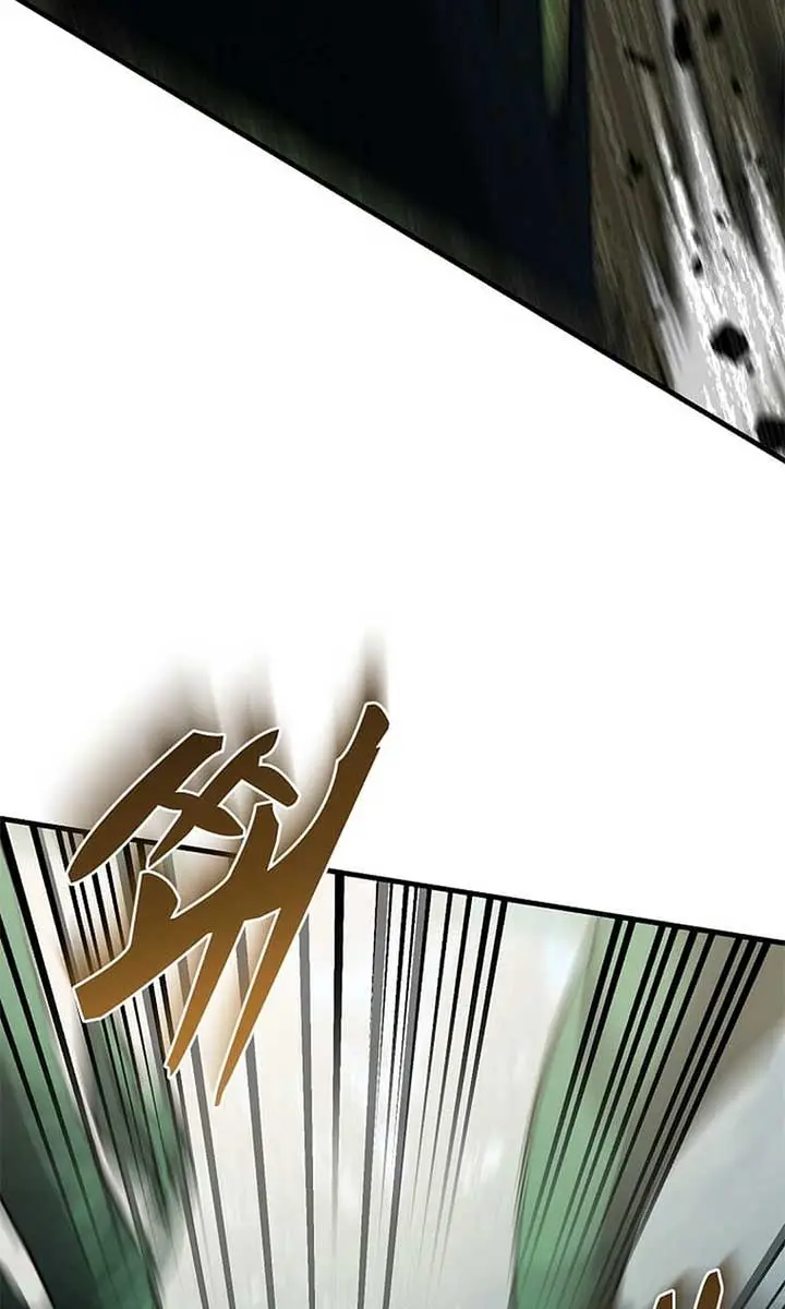 The God of War Is Leveling Up Chapter 17 Page 13