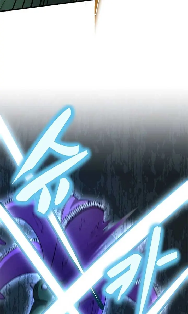 The God of War Is Leveling Up Chapter 17 Page 15