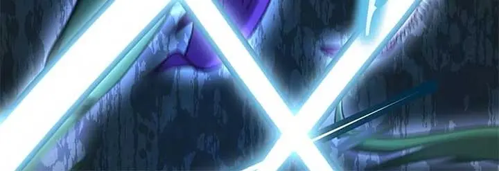 The God of War Is Leveling Up Chapter 17 Page 16