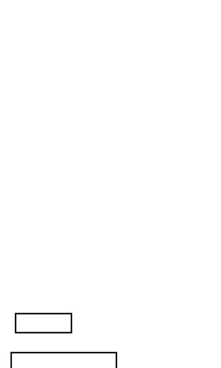 The God of War Is Leveling Up Chapter 17 Page 36