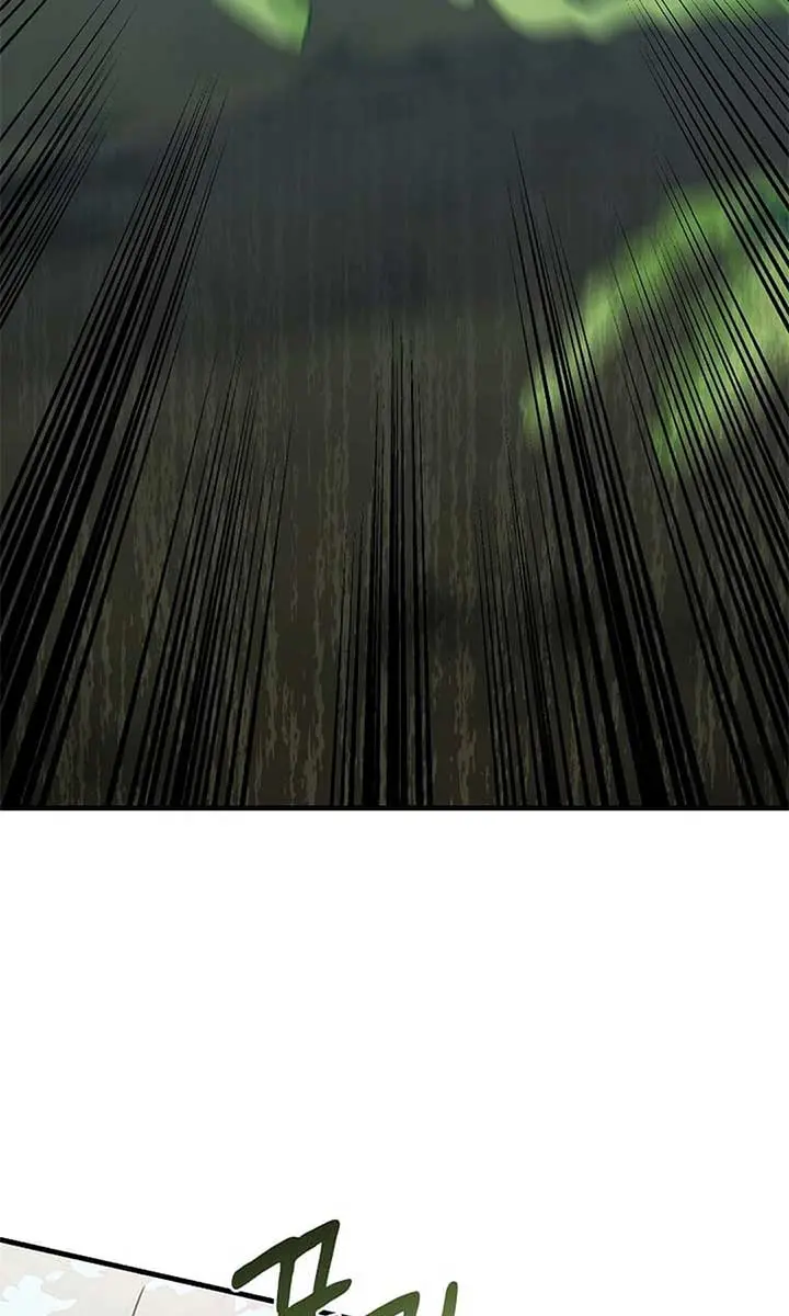 The God of War Is Leveling Up Chapter 17 Page 47