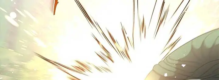 The God of War Is Leveling Up Chapter 17 Page 53