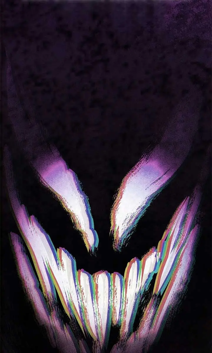 The God of War Is Leveling Up Chapter 17 Page 64