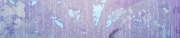 The God of War Is Leveling Up Chapter 17 Page 68