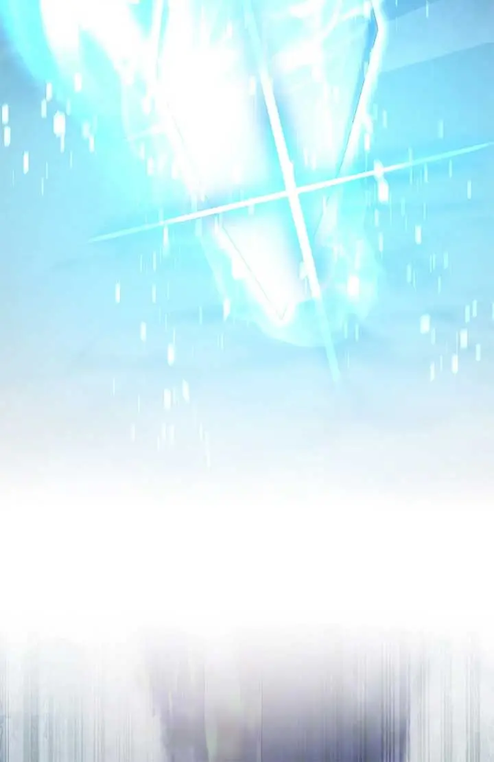 The God of War Is Leveling Up Chapter 17 Page 74