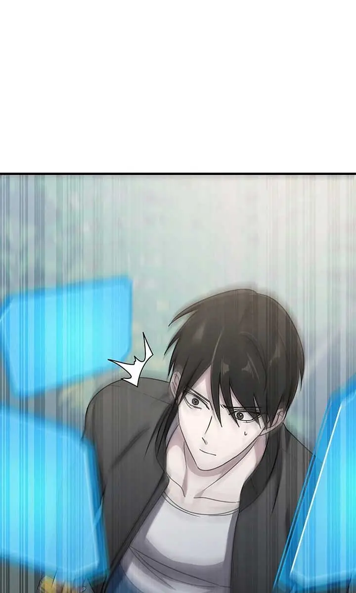 The God of War Is Leveling Up Chapter 17 Page 88