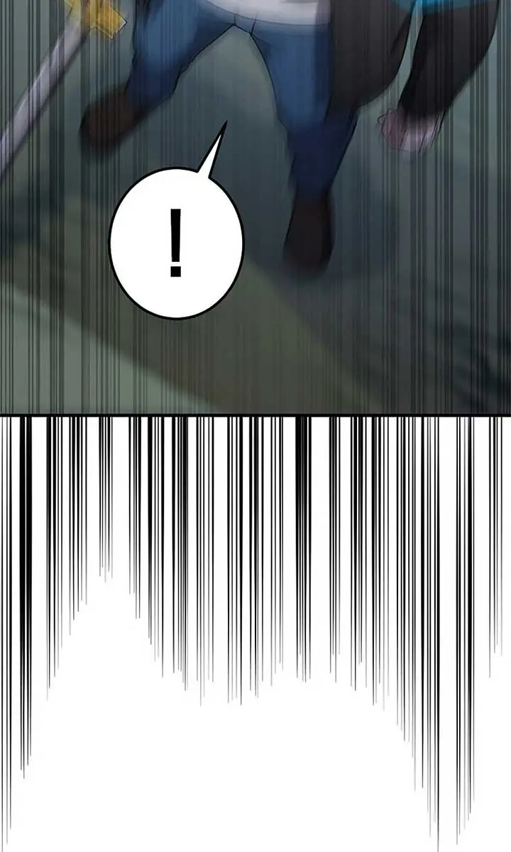 The God of War Is Leveling Up Chapter 17 Page 89