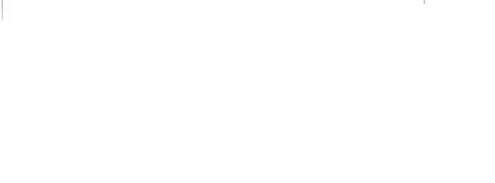 The God of War Is Leveling Up Chapter 17 Page 90