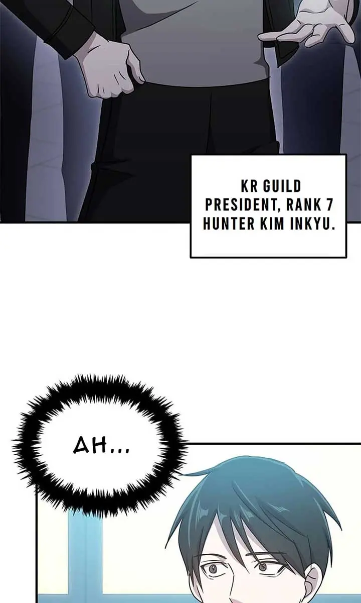 The God of War Is Leveling Up Chapter 17 Page 107