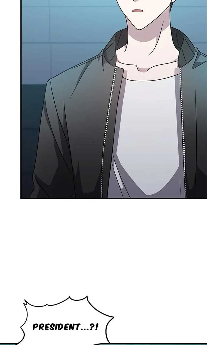 The God of War Is Leveling Up Chapter 17 Page 108