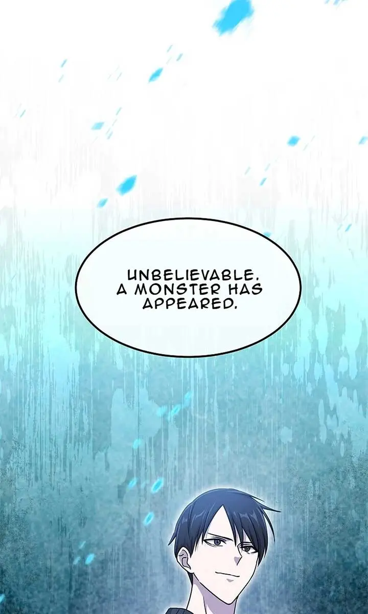 The God of War Is Leveling Up Chapter 17 Page 114