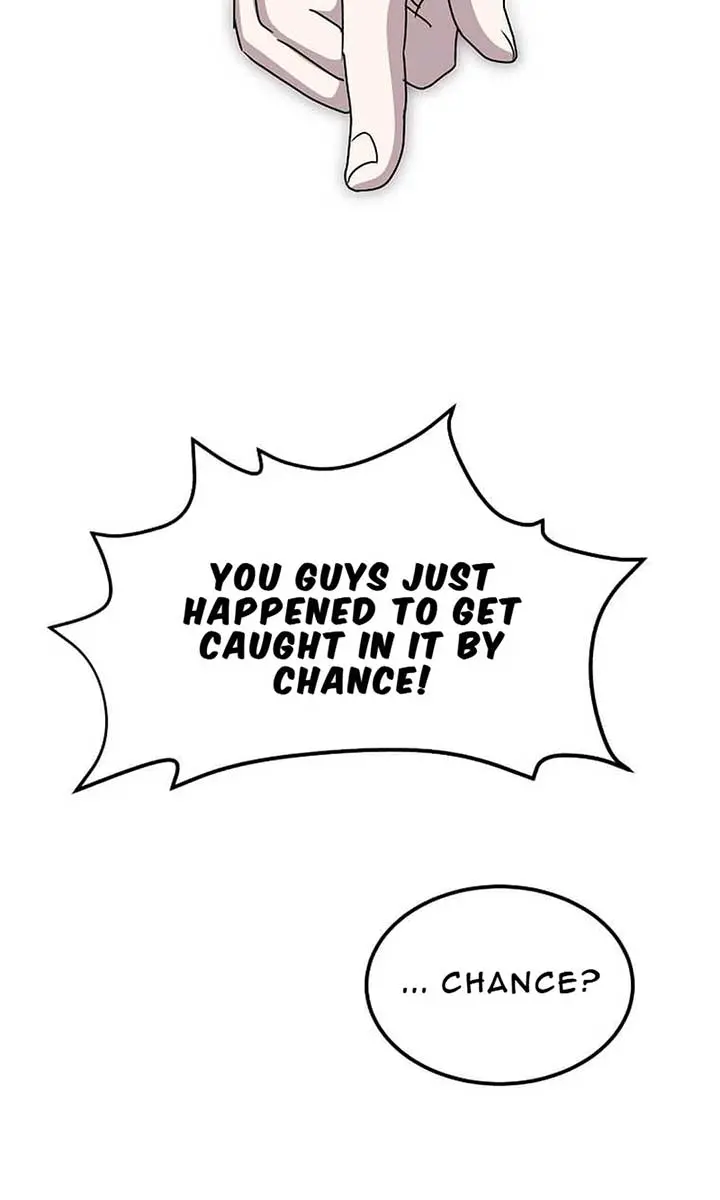 The God of War Is Leveling Up Chapter 18 Page 11