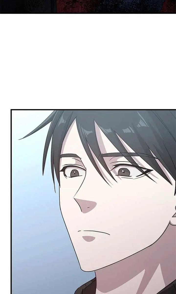 The God of War Is Leveling Up Chapter 18 Page 22