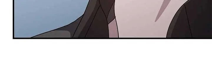 The God of War Is Leveling Up Chapter 18 Page 23