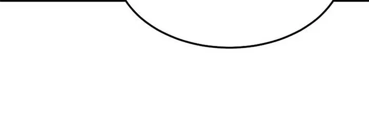 The God of War Is Leveling Up Chapter 18 Page 31