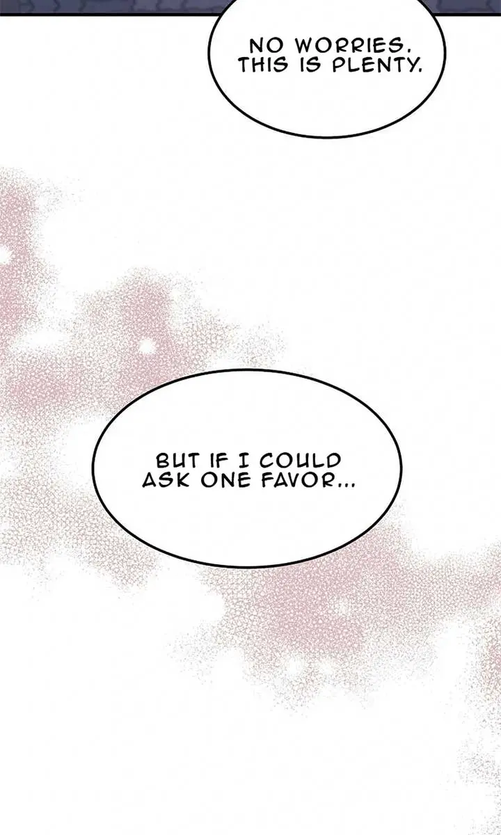 The God of War Is Leveling Up Chapter 18 Page 61