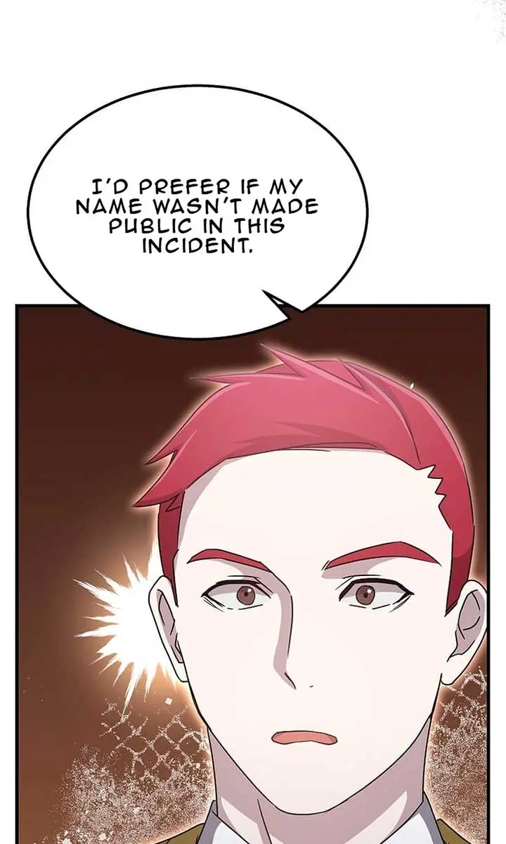 The God of War Is Leveling Up Chapter 18 Page 62