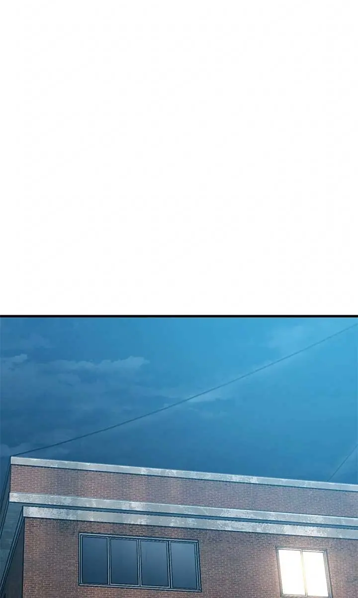 The God of War Is Leveling Up Chapter 18 Page 65